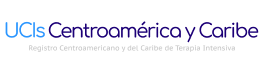 logo-uci-centroamerica-caribe.png