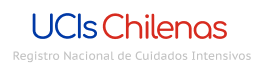 logo-uci-chilenas.png