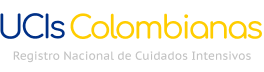 logo-uci-colombianas.png