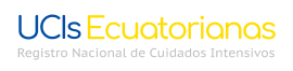 logo-uci-ecuador.png