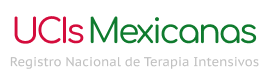 logo-uci-mexicanas.png