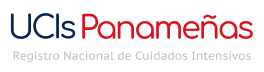 logo-uci-panamenas.png