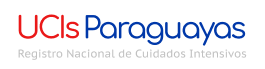 logo-uci-paraguayas.png