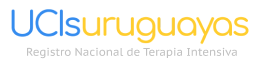 logo-uci-uruguayas.png