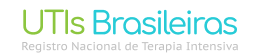 logo_uti-brasileiras-1.png